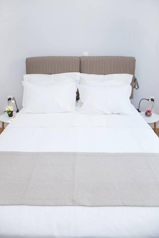 Fully Renovated, Modern Beauty In Central Athens! Εξωτερικό φωτογραφία