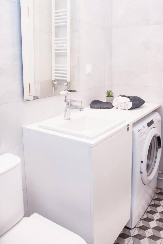 Fully Renovated, Modern Beauty In Central Athens! Εξωτερικό φωτογραφία