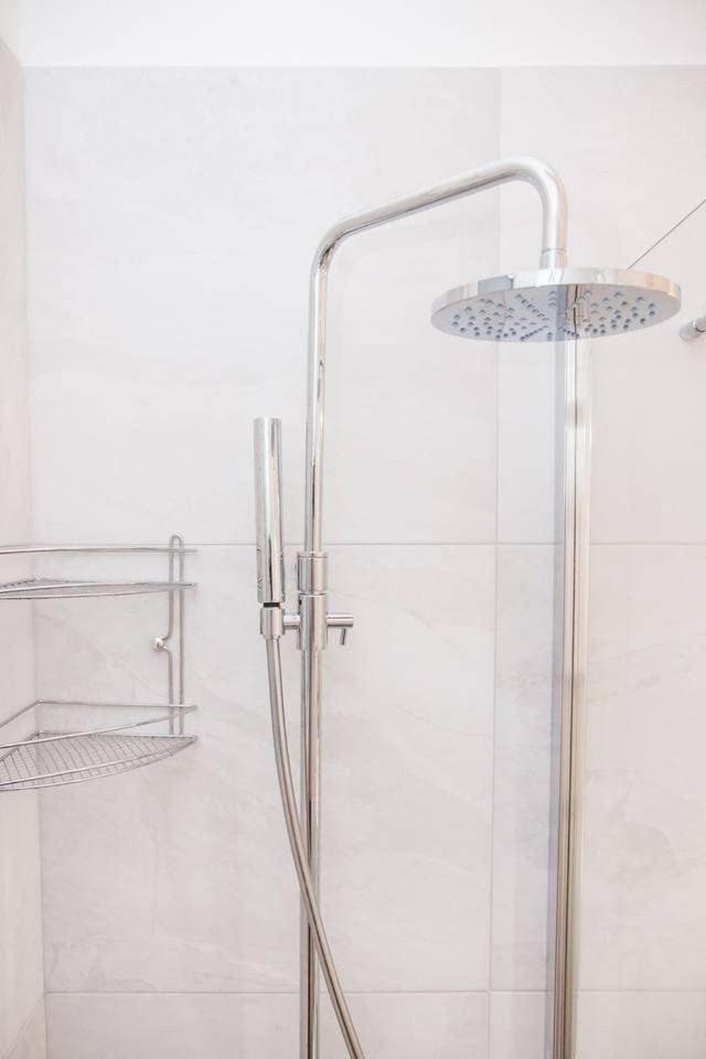 Fully Renovated, Modern Beauty In Central Athens! Εξωτερικό φωτογραφία